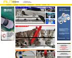 http://www.auto-innovations.com/index.html