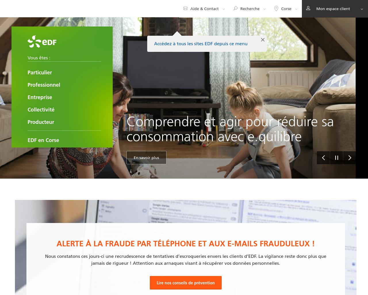 corse.edf.fr