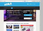 http://www.voila.fr