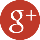 Google+