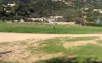 test lien Twitter