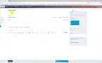 Test embed live youtube