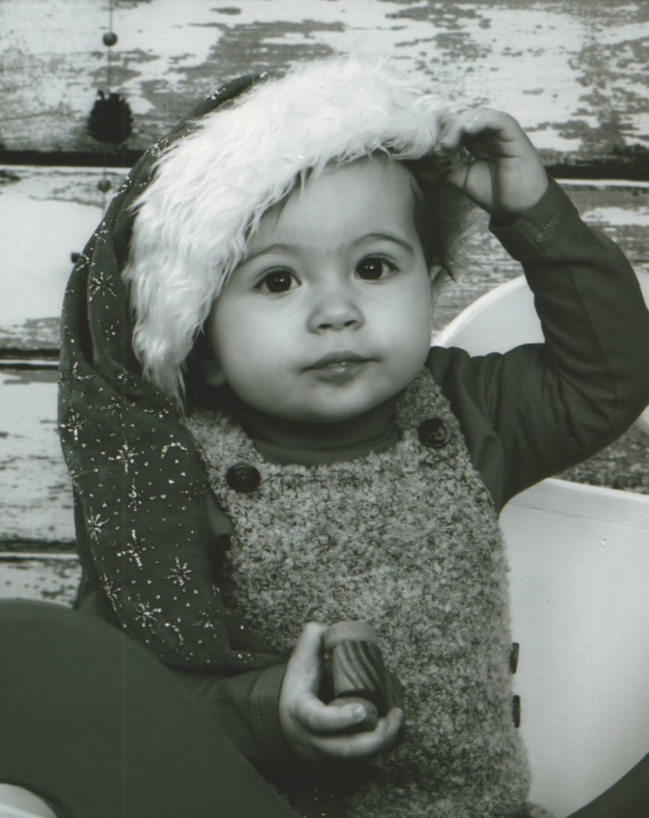 Leana noel 2016 Leana noel 2016