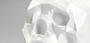 Nouveau test publication CMS Twitter