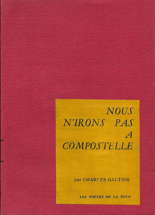 test laurent 4
