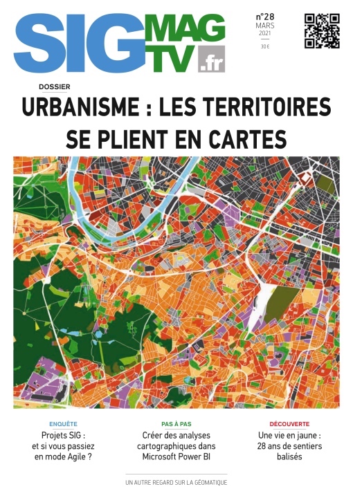 test 2 création article
