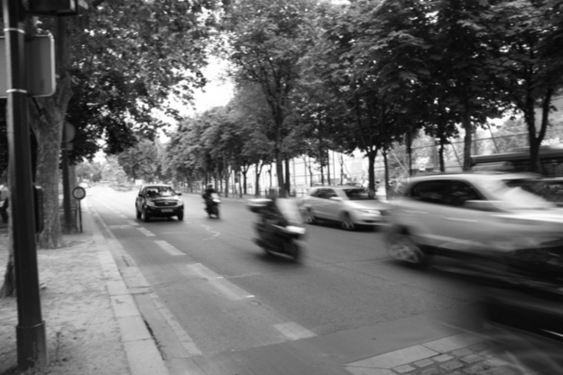 Félicitations, votre site est en ligne ! Félicitations, votre site est en ligne !