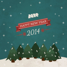 HNY