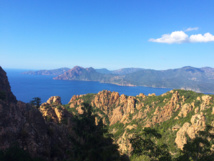 retest avec photo retest avec photo