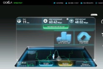 Mon article de test number five Mon article de test number five