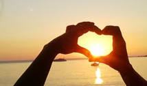 Publication automatique sur Twitter en images !