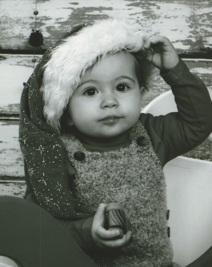 Leana noel 2016 Leana noel 2016