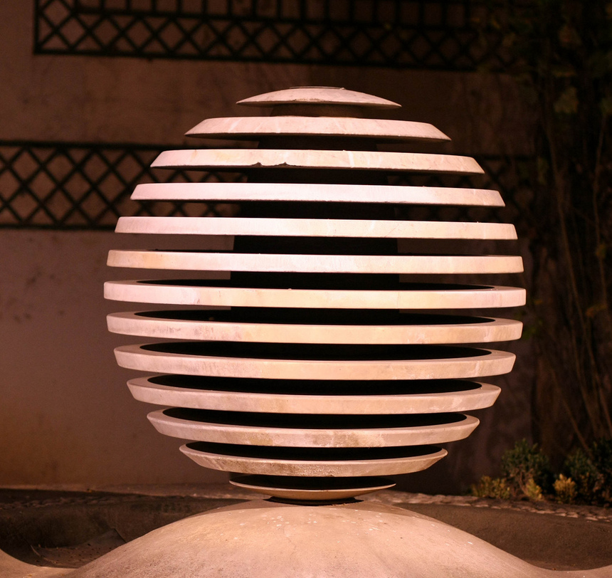 Entourez-vous de talents Entourez-vous de talents