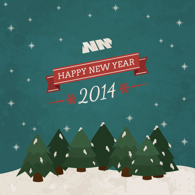 HNY