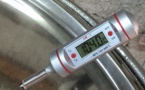 Copie de Article test 2 (article 420 est l'original)