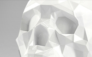 Nouveau test publication CMS Twitter