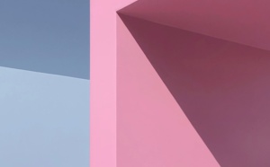 Twitter test 14:56