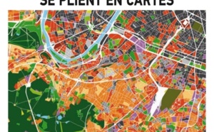 test 2 création article