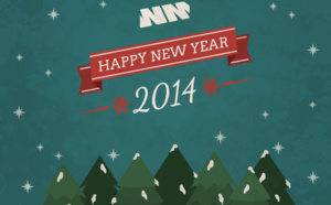 HNY