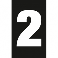 DUP1